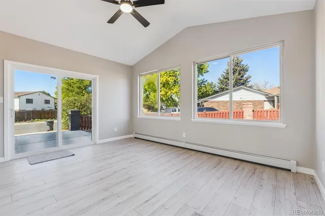 $469,000 | 1140 Parker Drive, Longmont, CO 80501