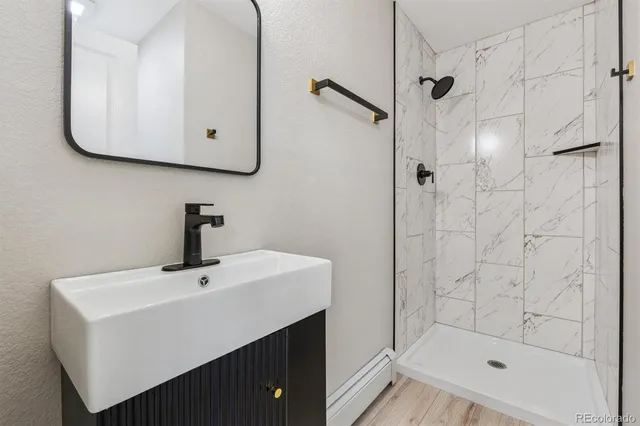 $469,000 | 1140 Parker Drive, Longmont, CO 80501