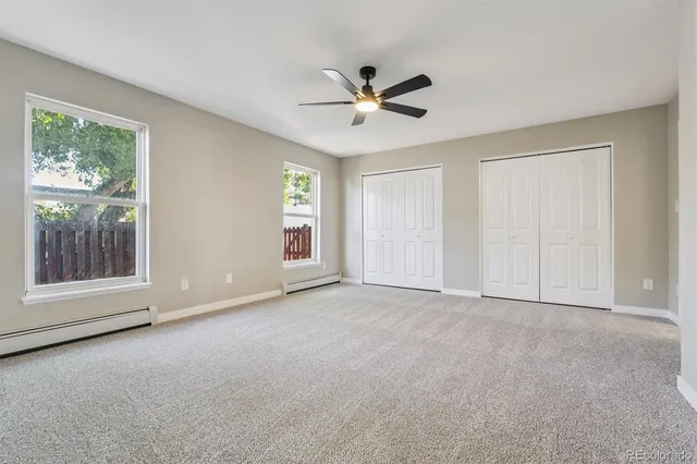 $469,000 | 1140 Parker Drive, Longmont, CO 80501