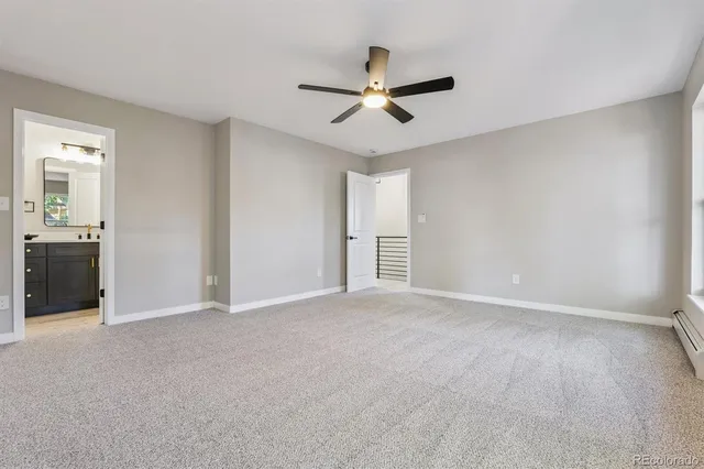 $469,000 | 1140 Parker Drive, Longmont, CO 80501