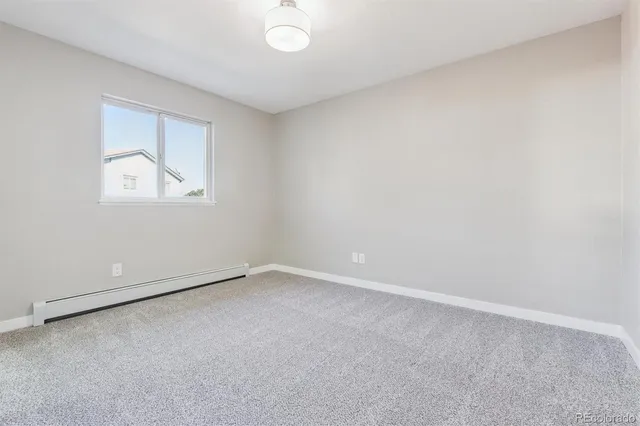 $469,000 | 1140 Parker Drive, Longmont, CO 80501