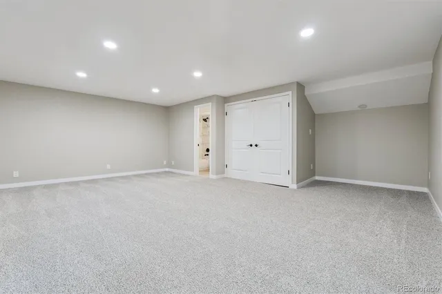 $469,000 | 1140 Parker Drive, Longmont, CO 80501