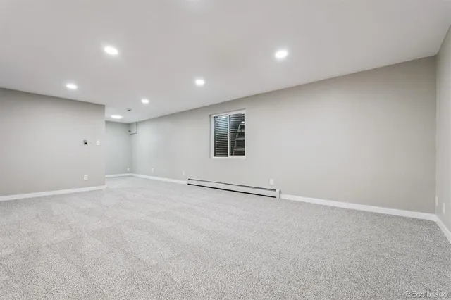 $469,000 | 1140 Parker Drive, Longmont, CO 80501