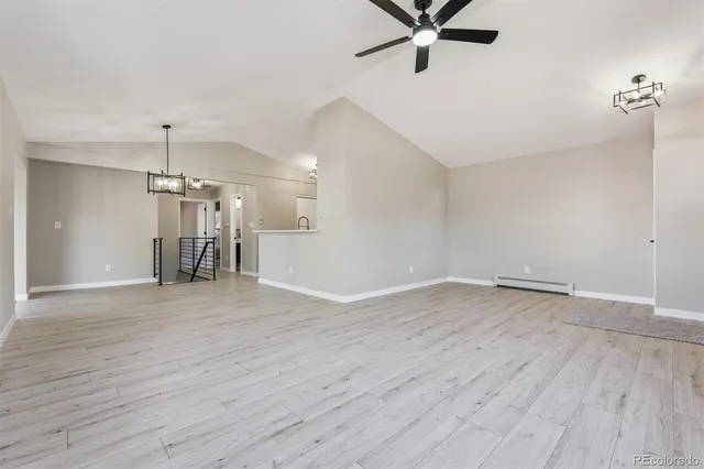 $469,000 | 1140 Parker Drive, Longmont, CO 80501