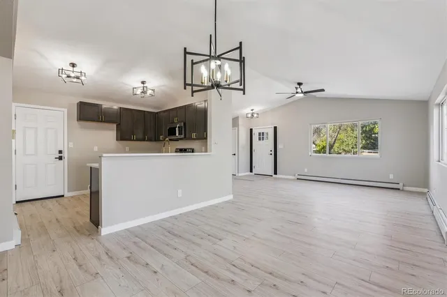 $469,000 | 1140 Parker Drive, Longmont, CO 80501