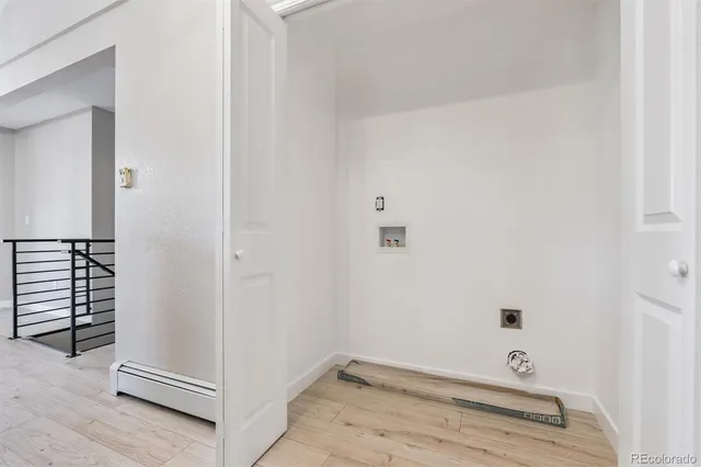 $469,000 | 1140 Parker Drive, Longmont, CO 80501