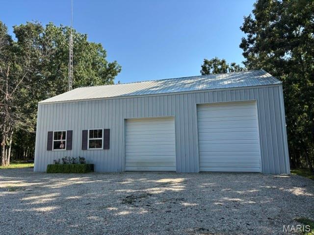 484 Dunham Road St. James, MO 65559 - Photo 29 of 85 Gallery Image 29
