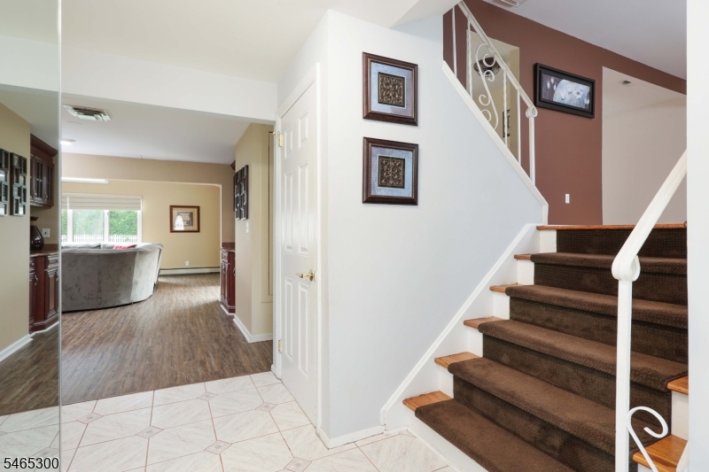 77 Harrison Street Clark, NJ 07066 - Photo 13 of 32 Gallery Image 13