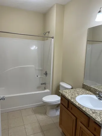 $1,760 | 862 Fairview Drive, Unit B, Fort Walton Beach, FL 32547