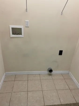 $1,760 | 862 Fairview Drive, Unit B, Fort Walton Beach, FL 32547