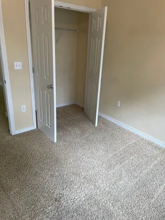 $1,760 | 862 Fairview Drive, Unit B, Fort Walton Beach, FL 32547