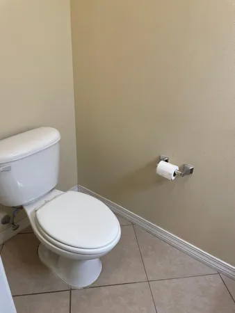 $1,760 | 862 Fairview Drive, Unit B, Fort Walton Beach, FL 32547