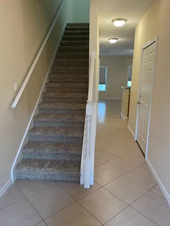 $1,760 | 862 Fairview Drive, Unit B, Fort Walton Beach, FL 32547