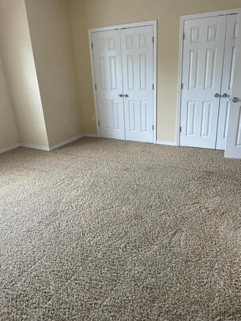 $1,760 | 862 Fairview Drive, Unit B, Fort Walton Beach, FL 32547