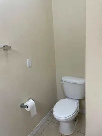 $1,760 | 862 Fairview Drive, Unit B, Fort Walton Beach, FL 32547