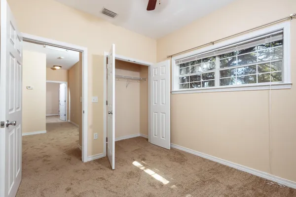 $1,760 | 862 Fairview Drive, Unit B, Fort Walton Beach, FL 32547