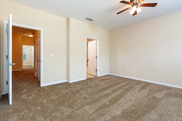 $1,760 | 862 Fairview Drive, Unit B, Fort Walton Beach, FL 32547