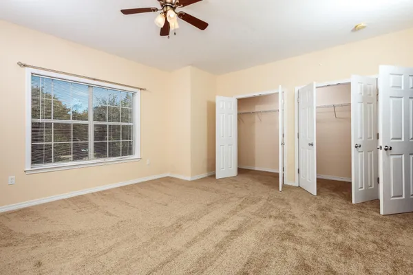 $1,760 | 862 Fairview Drive, Unit B, Fort Walton Beach, FL 32547