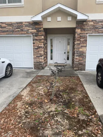 $1,760 | 862 Fairview Drive, Unit B, Fort Walton Beach, FL 32547
