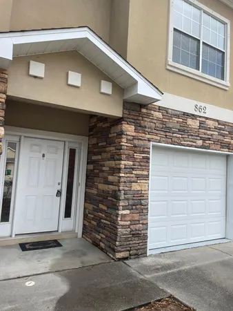 $1,760 | 862 Fairview Drive, Unit B, Fort Walton Beach, FL 32547