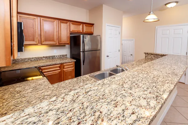 $1,760 | 862 Fairview Drive, Unit B, Fort Walton Beach, FL 32547