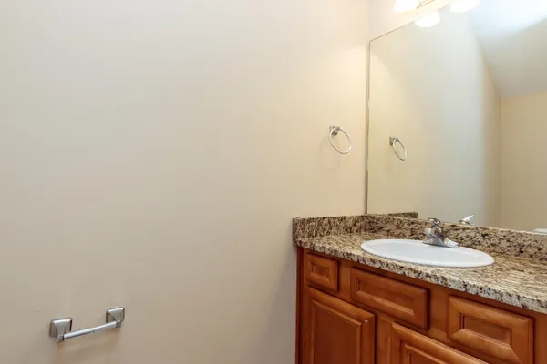 $1,760 | 862 Fairview Drive, Unit B, Fort Walton Beach, FL 32547