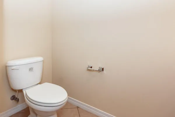 $1,760 | 862 Fairview Drive, Unit B, Fort Walton Beach, FL 32547