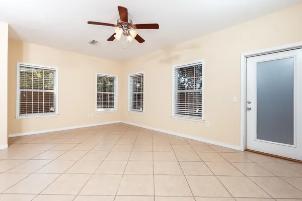 $1,760 | 862 Fairview Drive, Unit B, Fort Walton Beach, FL 32547