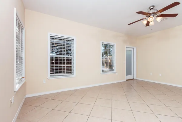 $1,760 | 862 Fairview Drive, Unit B, Fort Walton Beach, FL 32547