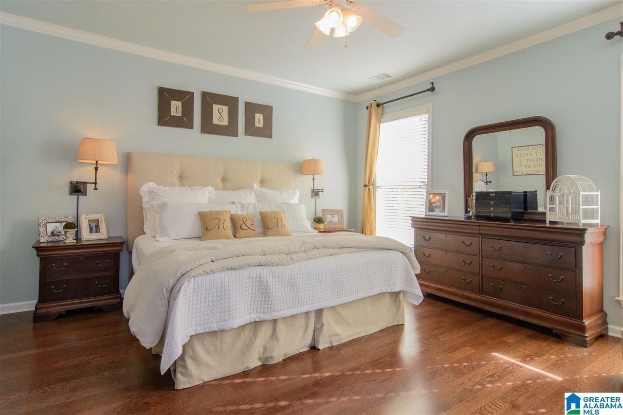 3045 Valley Ridge Road Birmingham, AL 35242 - Photo 22 of 43