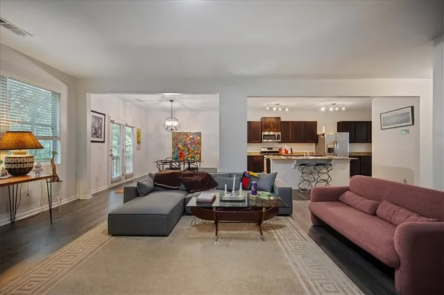 $2,895 | 108 Aviary Lane, Dallas, GA 30132