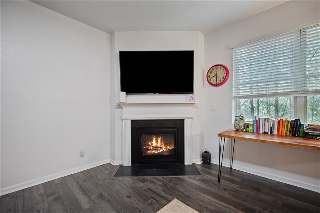 108 Aviary Lane Dallas, GA 30132 - Photo 14 of 31