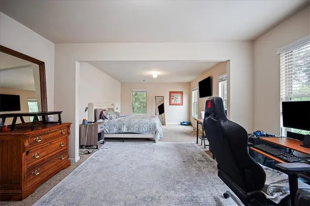 $2,895 | 108 Aviary Lane, Dallas, GA 30132