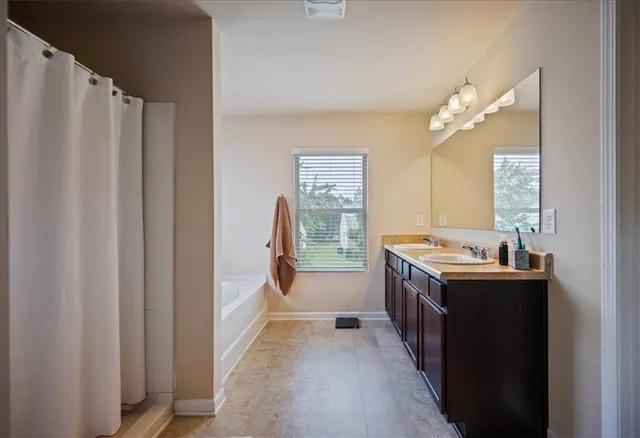 $2,895 | 108 Aviary Lane, Dallas, GA 30132