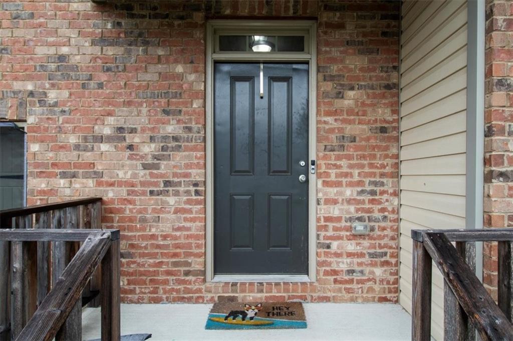 108 Aviary Lane Dallas, GA 30132 - Photo 2 of 31