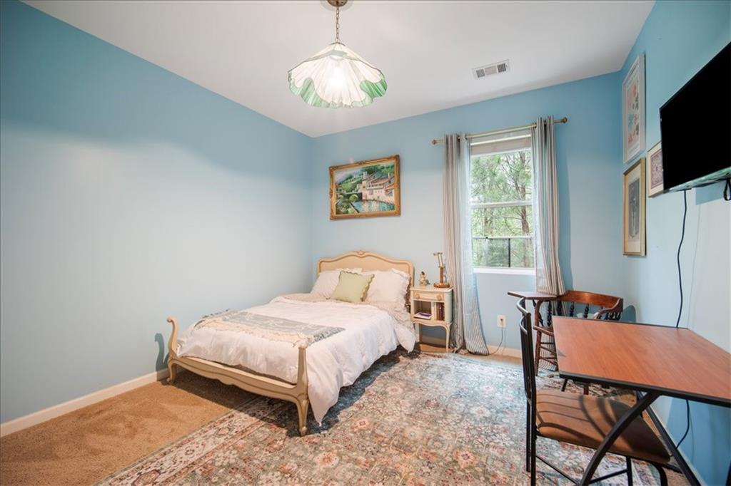 108 Aviary Lane Dallas, GA 30132 - Photo 21 of 31