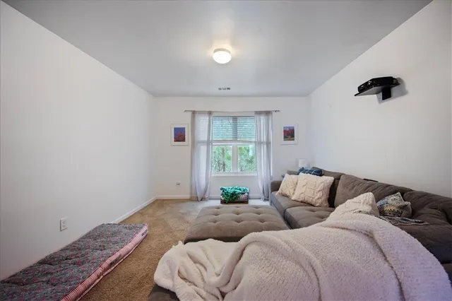 $2,895 | 108 Aviary Lane, Dallas, GA 30132