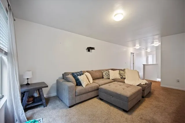 $2,895 | 108 Aviary Lane, Dallas, GA 30132