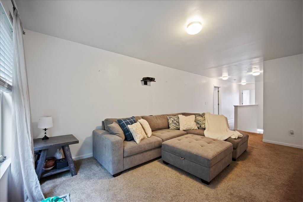 108 Aviary Lane Dallas, GA 30132 - Photo 23 of 31