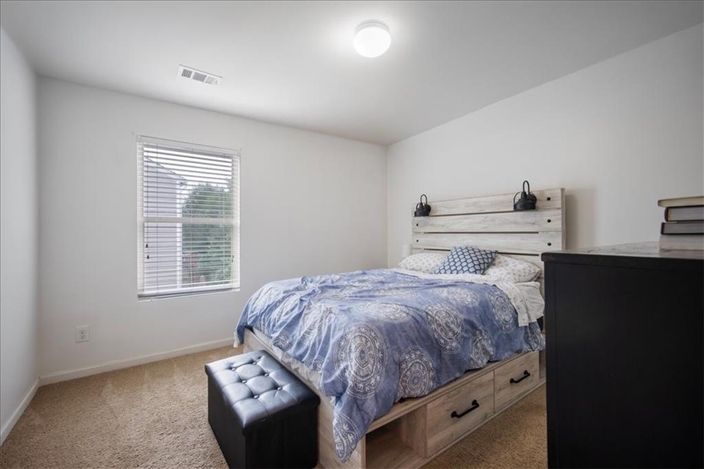 108 Aviary Lane Dallas, GA 30132 - Photo 24 of 31