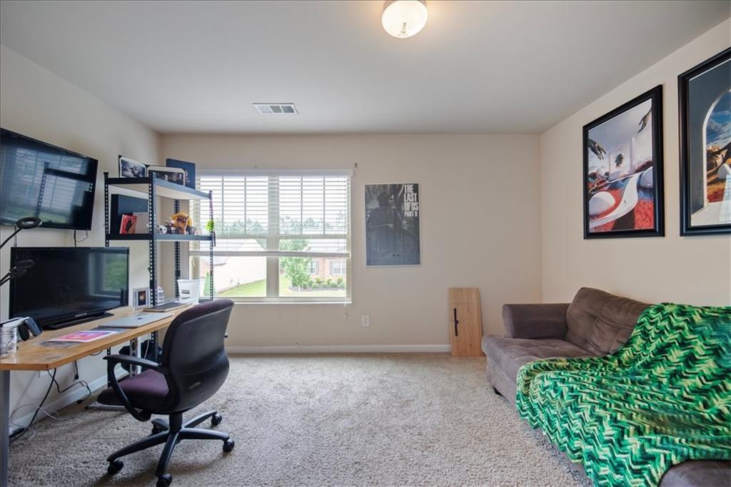 108 Aviary Lane Dallas, GA 30132 - Photo 25 of 31