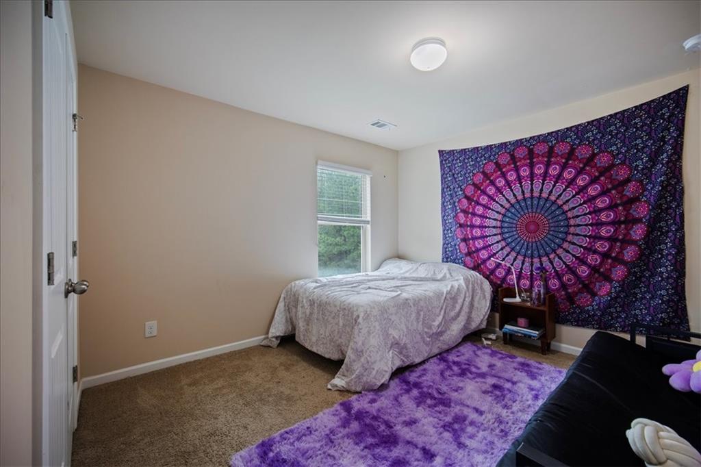 108 Aviary Lane Dallas, GA 30132 - Photo 27 of 31