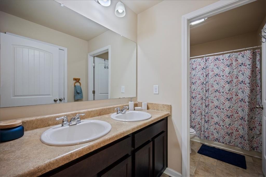 108 Aviary Lane Dallas, GA 30132 - Photo 28 of 31