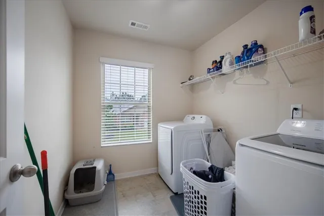 $2,895 | 108 Aviary Lane, Dallas, GA 30132