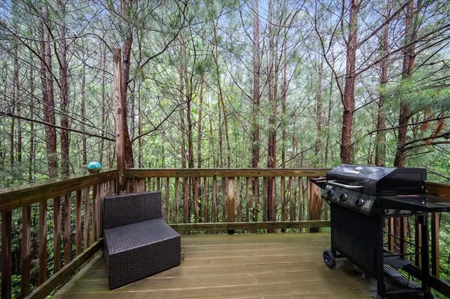 $2,895 | 108 Aviary Lane, Dallas, GA 30132