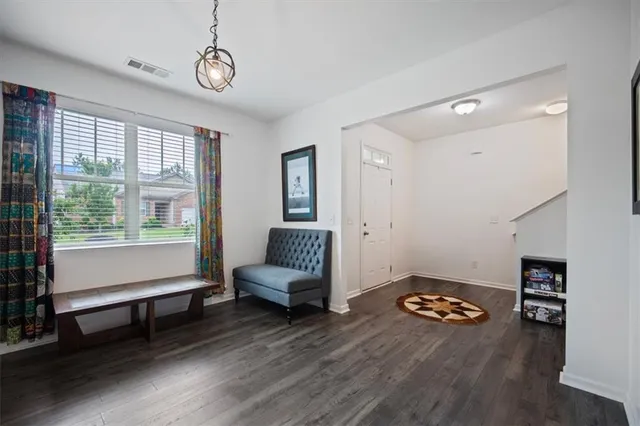 $2,895 | 108 Aviary Lane, Dallas, GA 30132