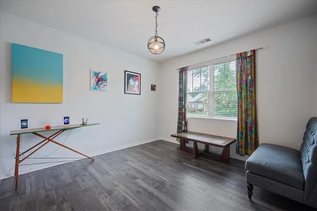 $2,895 | 108 Aviary Lane, Dallas, GA 30132