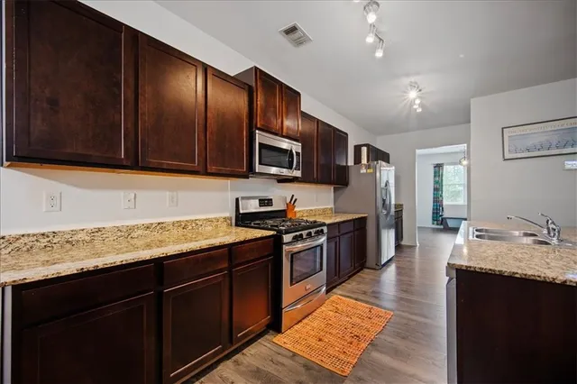 $2,895 | 108 Aviary Lane, Dallas, GA 30132