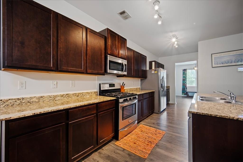 108 Aviary Lane Dallas, GA 30132 - Photo 7 of 31