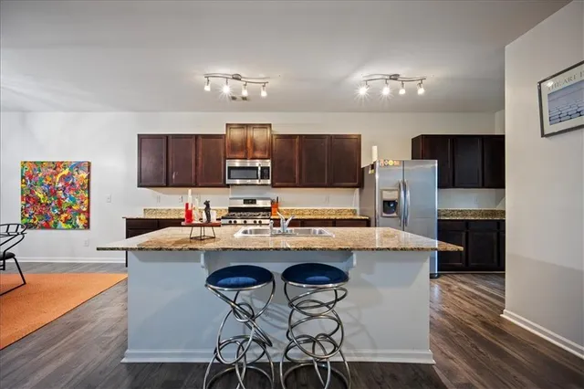 $2,895 | 108 Aviary Lane, Dallas, GA 30132